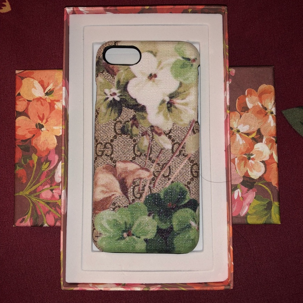 iPhone 6s Plus 7/7plus 8/8 Plus